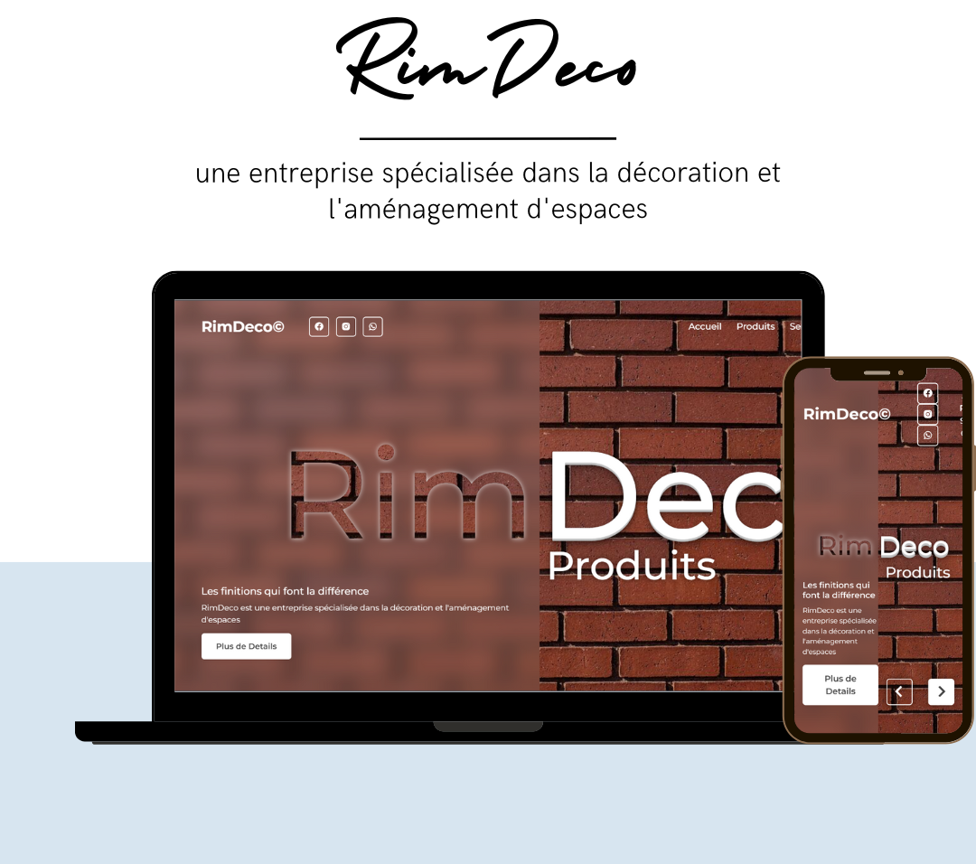 Projet 2